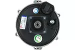 Alternator AS-PL A0626PR