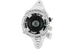 Alternator AS-PL A6627S