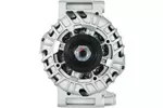 Alternator AS-PL A3479S