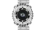 Alternator AS-PL A3492S