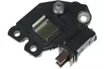 Regulator napięcia AS-PL ARE3350(VALEO)