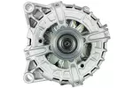 Alternator AS-PL A0767S