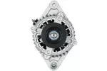 Alternator AS-PL A6634S