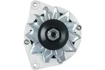Alternator AS-PL A9334S