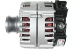 Alternator AS-PL A3512S - fot.4