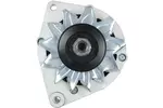 Alternator AS-PL A9324S