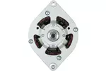 Alternator AS-PL A0780S