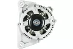 Alternator AS-PL A9330S