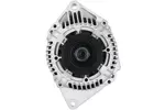 Alternator AS-PL A3454S