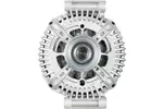 Alternator AS-PL A3199(VALEO)