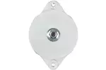 Alternator AS-PL A1080S - fot.1