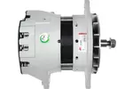 Alternator AS-PL A1080S - fot.2