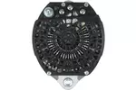 Alternator AS-PL A1080S - fot.3