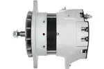 Alternator AS-PL A1080S - fot.4