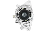 Alternator AS-PL A6652S