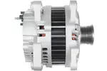 Alternator AS-PL A5410S - fot.2