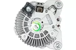 Alternator AS-PL A5410S - fot.3