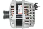 Alternator AS-PL A5410S - fot.4