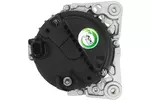 Alternator AS-PL A3532PR - fot.3