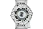 Alternator AS-PL A3500S