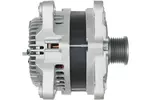 Alternator AS-PL A5412S - fot.2