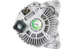 Alternator AS-PL A5412S - fot.3