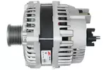 Alternator AS-PL A5412S - fot.4