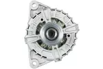 Alternator AS-PL A0795S