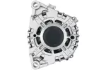 Alternator AS-PL A3533S