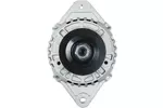 Alternator AS-PL A0787S