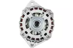 Alternator AS-PL A0790S
