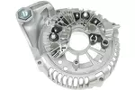 Uchwyt, kołnierz napędowy alternatora AS-PL ARC3157S