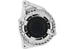 Alternator AS-PL A6640S