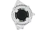 Alternator AS-PL A6644S