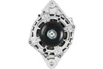 Alternator AS-PL A9333S