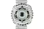 Alternator AS-PL A3544S