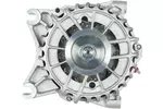 Alternator AS-PL A9340S