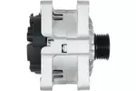 Alternator AS-PL A3550S - fot.2