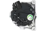 Alternator AS-PL A3550S - fot.3