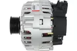 Alternator AS-PL A3550S - fot.4