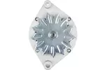 Alternator AS-PL A0099