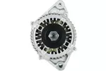 Alternator AS-PL A6661S