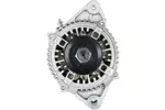 Alternator AS-PL A6662S
