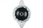 Alternator AS-PL A9087