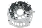 Prostownik, alternator AS-PL ARC3117 - fot.1