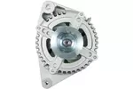 Alternator AS-PL A6157