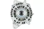 Alternator AS-PL A5359