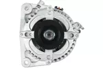 Alternator AS-PL A6232