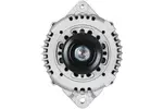 Alternator AS-PL A2122S