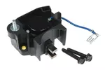 Regulator napięcia AS-PL ARE3014(VALEO)